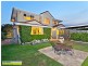 114 Morris Road, Rothwell QLD 4022