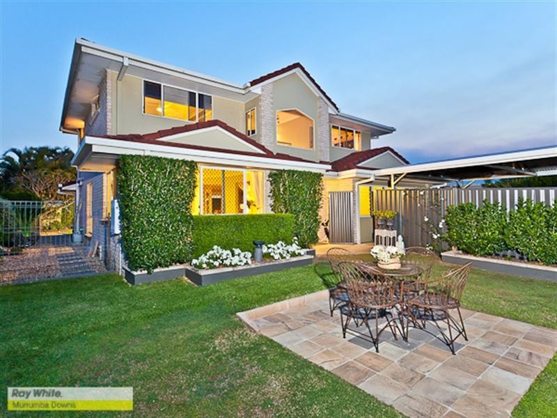 114 Morris Road, Rothwell QLD 4022