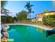 114 Morris Road, Rothwell QLD 4022