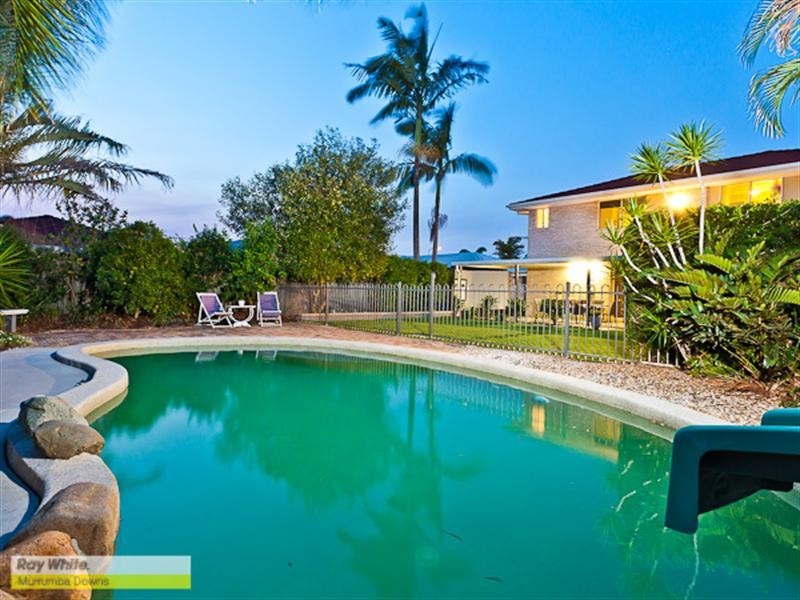 114 Morris Road, Rothwell QLD 4022