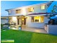 114 Morris Road, Rothwell QLD 4022