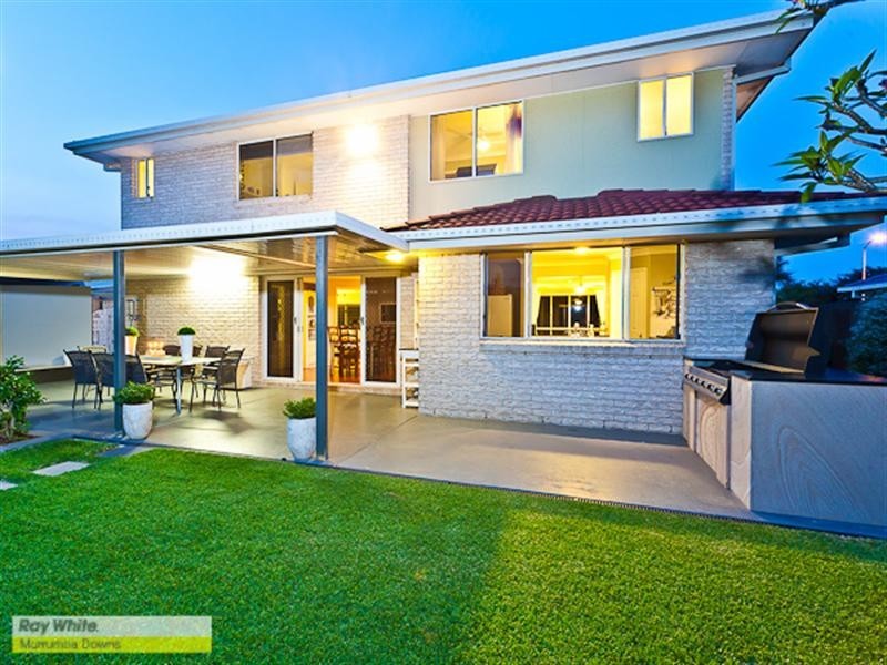 114 Morris Road, Rothwell QLD 4022