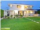114 Morris Road, Rothwell QLD 4022