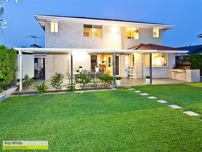 114 Morris Road, Rothwell QLD 4022