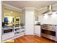 114 Morris Road, Rothwell QLD 4022