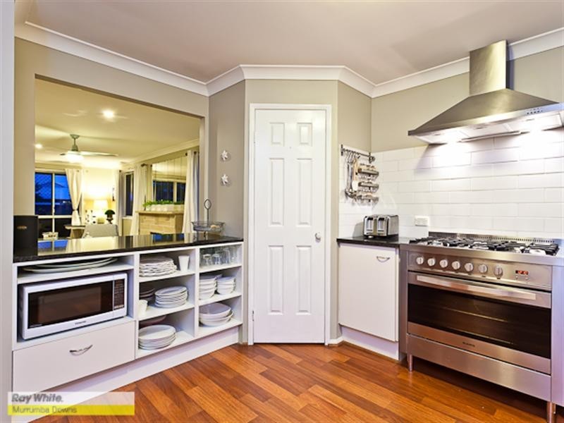 114 Morris Road, Rothwell QLD 4022