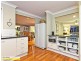 114 Morris Road, Rothwell QLD 4022