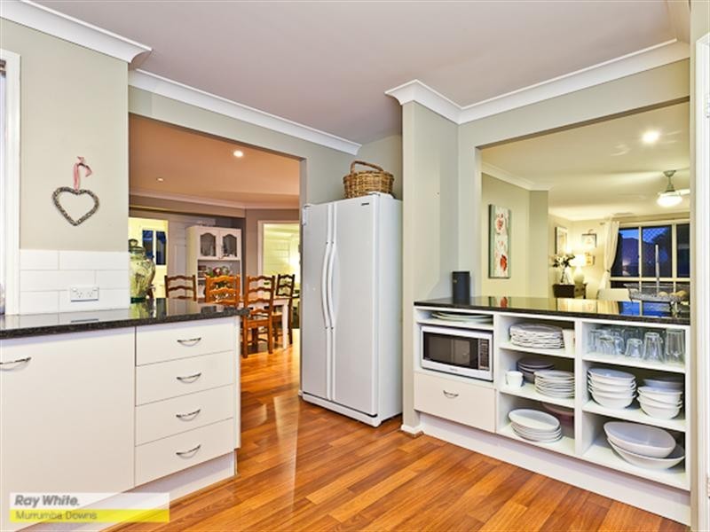 114 Morris Road, Rothwell QLD 4022