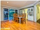 114 Morris Road, Rothwell QLD 4022