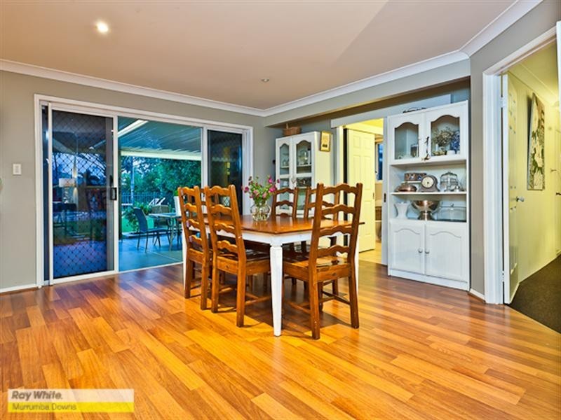 114 Morris Road, Rothwell QLD 4022
