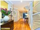 114 Morris Road, Rothwell QLD 4022