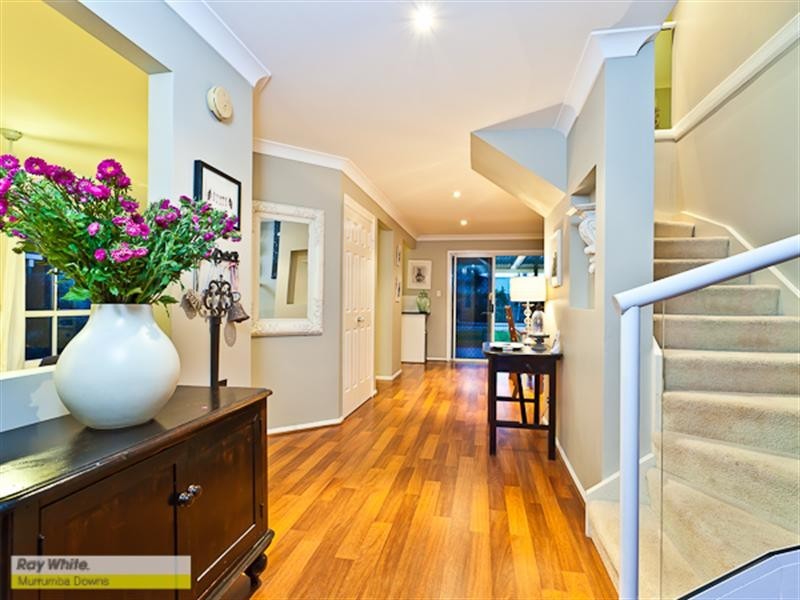 114 Morris Road, Rothwell QLD 4022