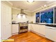 114 Morris Road, Rothwell QLD 4022