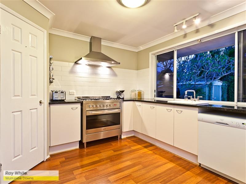 114 Morris Road, Rothwell QLD 4022