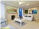 114 Morris Road, Rothwell QLD 4022