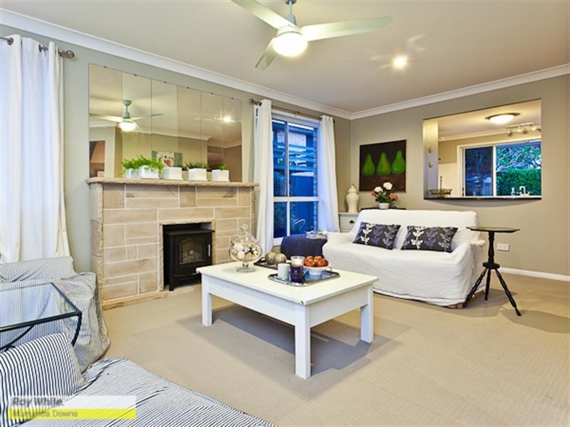 114 Morris Road, Rothwell QLD 4022