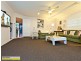 114 Morris Road, Rothwell QLD 4022
