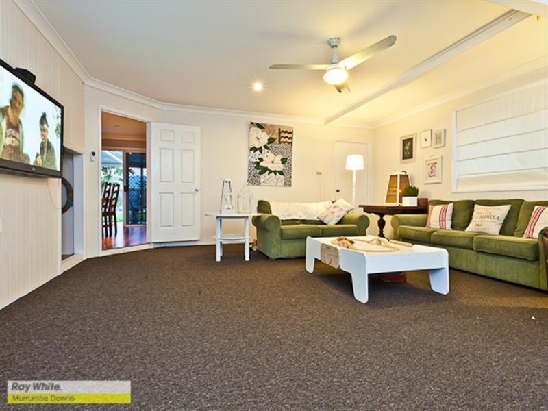 114 Morris Road, Rothwell QLD 4022