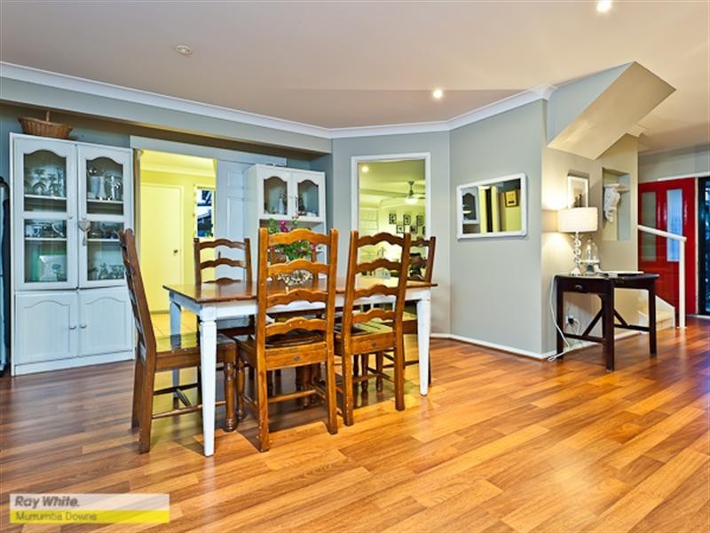 114 Morris Road, Rothwell QLD 4022