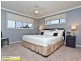 114 Morris Road, Rothwell QLD 4022