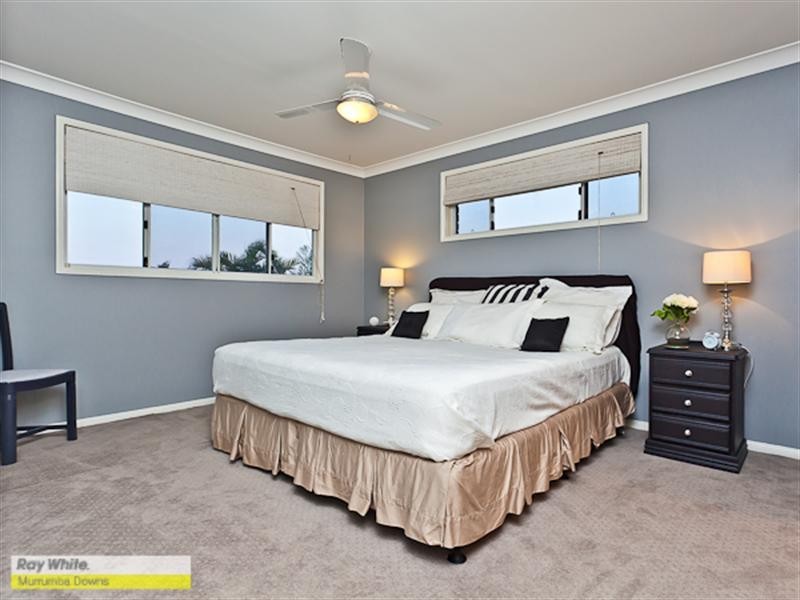114 Morris Road, Rothwell QLD 4022