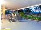 114 Morris Road, Rothwell QLD 4022