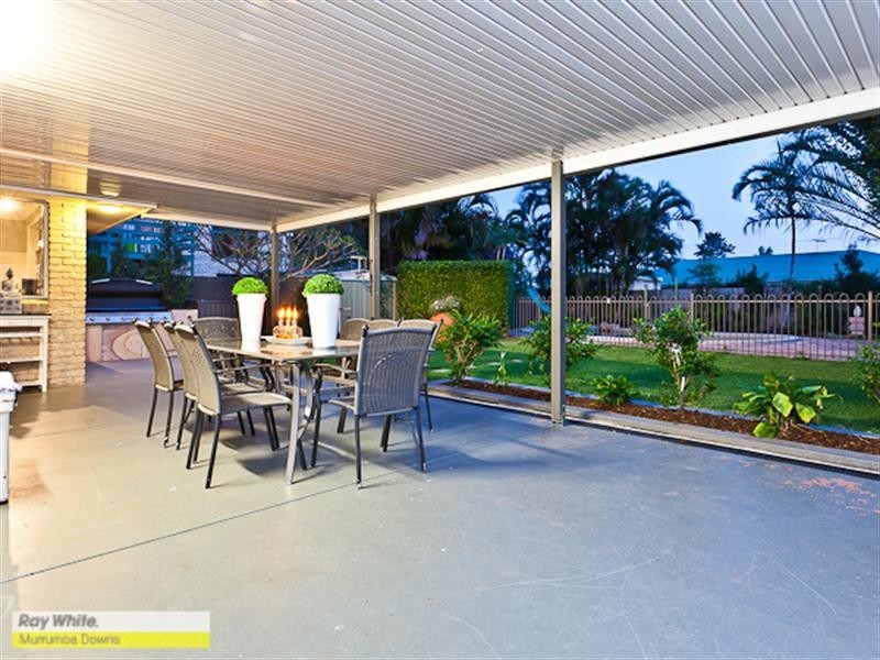 114 Morris Road, Rothwell QLD 4022