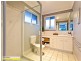114 Morris Road, Rothwell QLD 4022