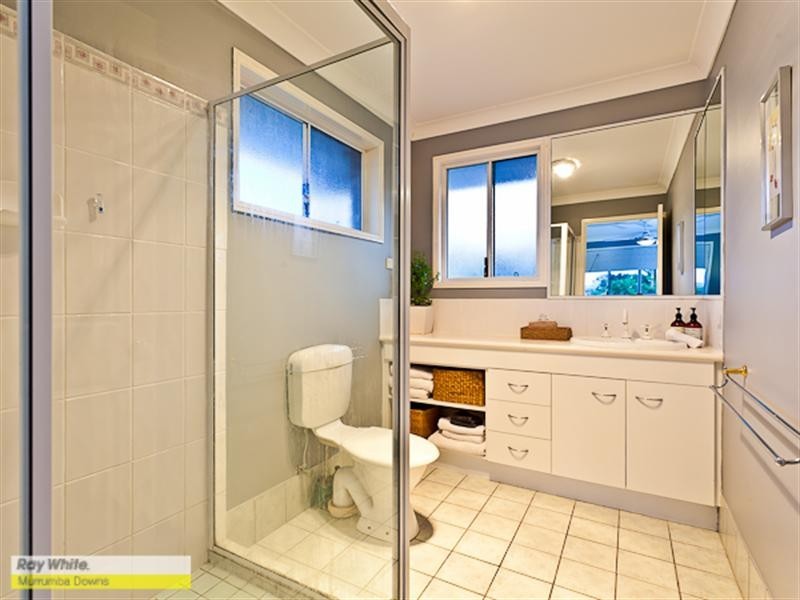 114 Morris Road, Rothwell QLD 4022