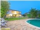 114 Morris Road, Rothwell QLD 4022