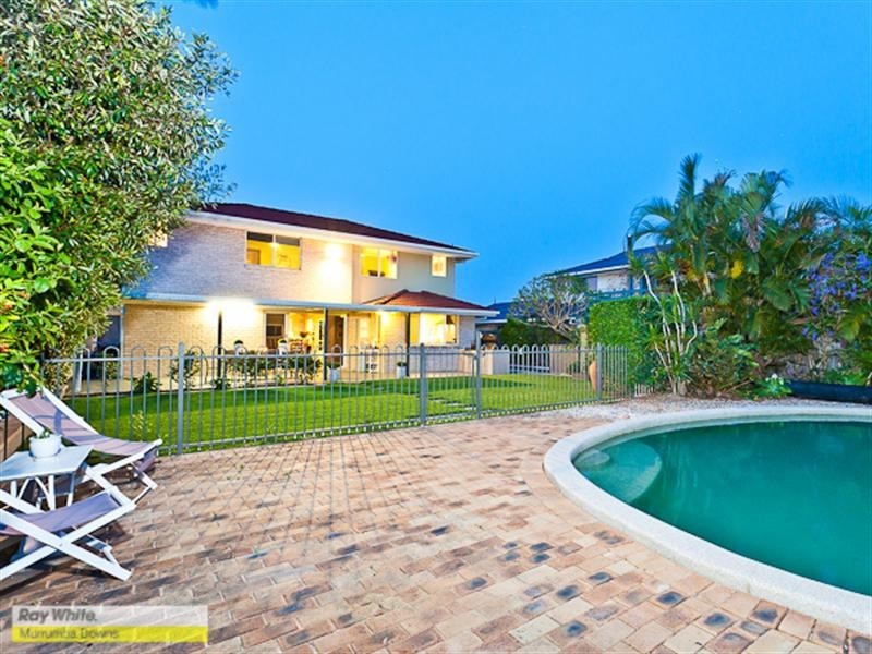 114 Morris Road, Rothwell QLD 4022