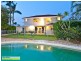 114 Morris Road, Rothwell QLD 4022
