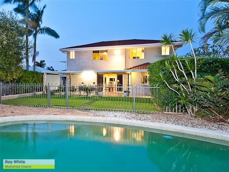 114 Morris Road, Rothwell QLD 4022