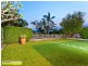 114 Morris Road, Rothwell QLD 4022