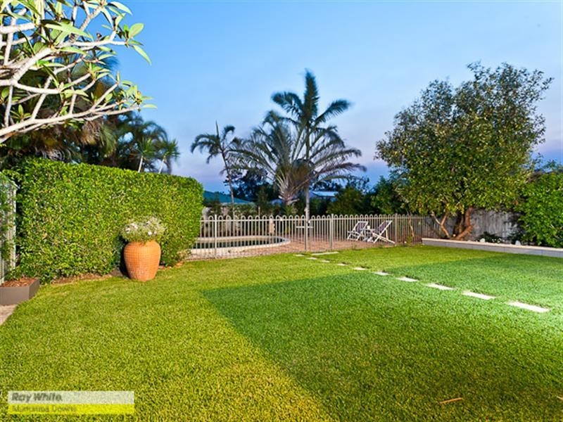 114 Morris Road, Rothwell QLD 4022