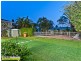 114 Morris Road, Rothwell QLD 4022