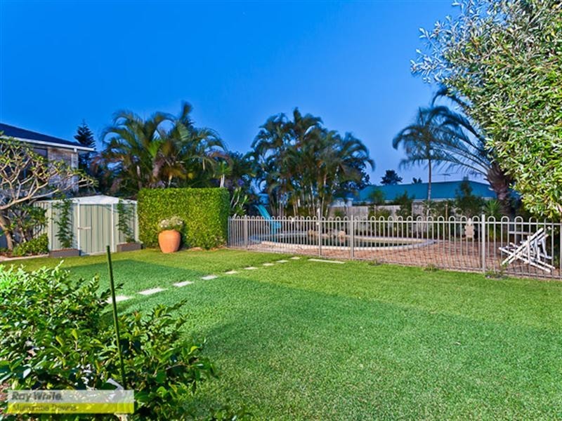 114 Morris Road, Rothwell QLD 4022