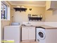 114 Morris Road, Rothwell QLD 4022