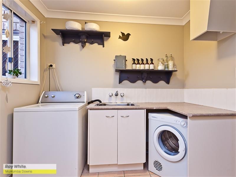 114 Morris Road, Rothwell QLD 4022