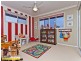 114 Morris Road, Rothwell QLD 4022