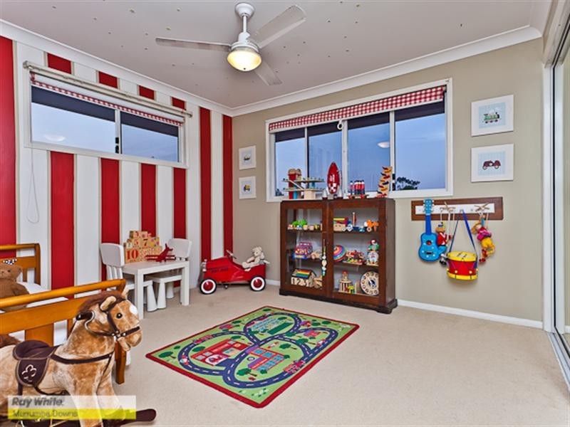 114 Morris Road, Rothwell QLD 4022