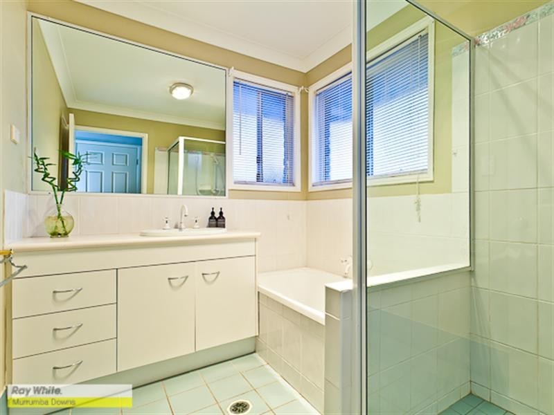 114 Morris Road, Rothwell QLD 4022