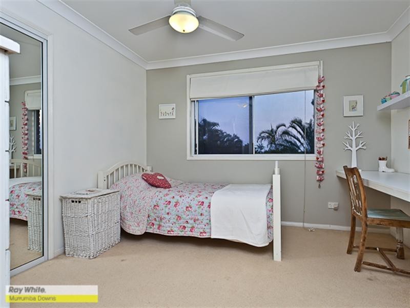 114 Morris Road, Rothwell QLD 4022