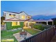 114 Morris Road, Rothwell QLD 4022
