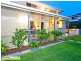 114 Morris Road, Rothwell QLD 4022