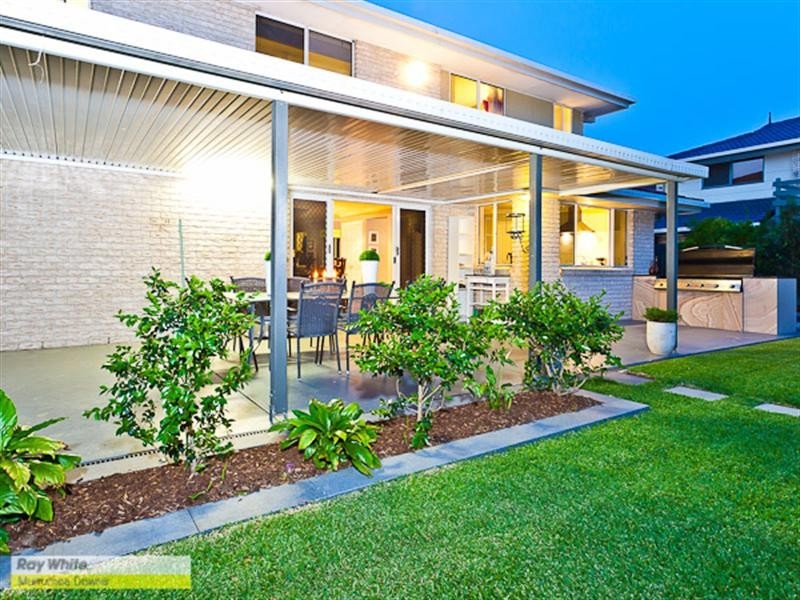 114 Morris Road, Rothwell QLD 4022