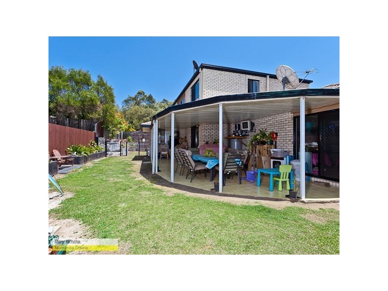 9 Ivory Close, Griffin QLD 4503