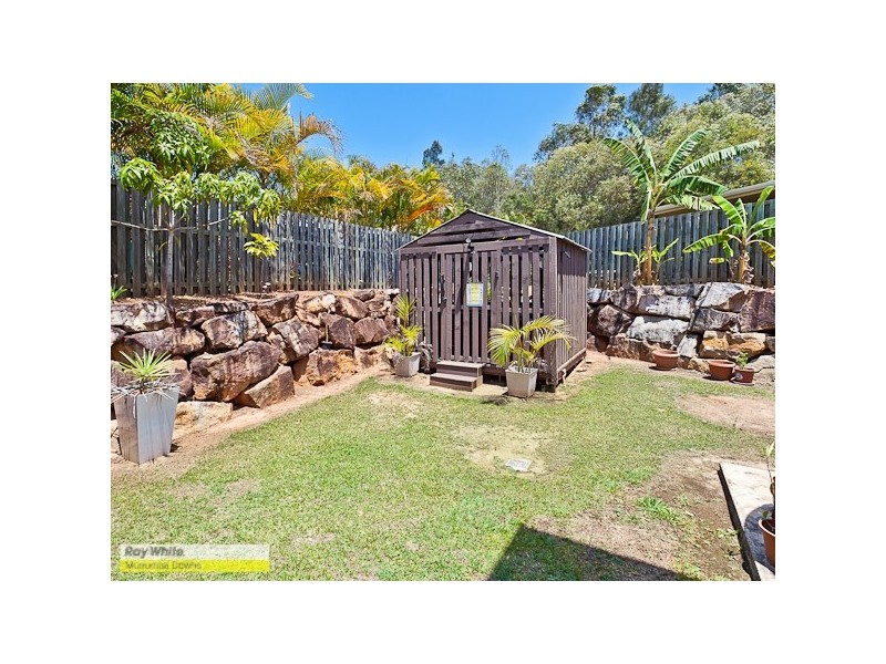 9 Ivory Close, Griffin QLD 4503