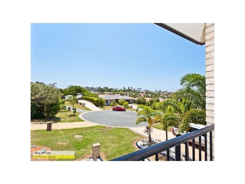 9 Ivory Close, Griffin QLD 4503