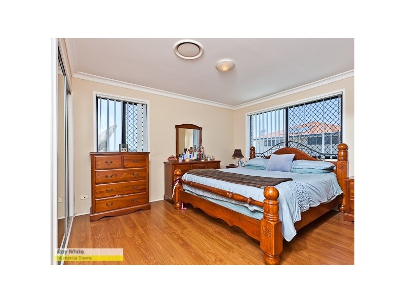 9 Ivory Close, Griffin QLD 4503